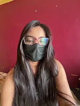 nikki catz online show from 04.27.26