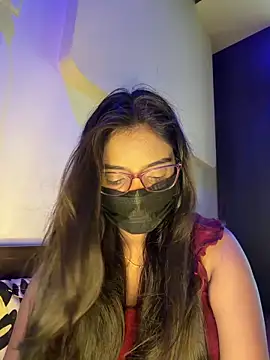 nikki catz online show from 06.14.26