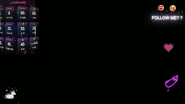 SanjiI 777 online show from 03.04.26