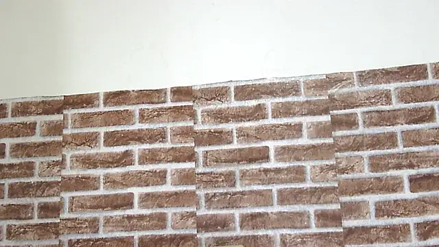 Katia Cutte online show from 03.17.26