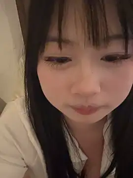 xiaozhu-668 online show from 05.27.26