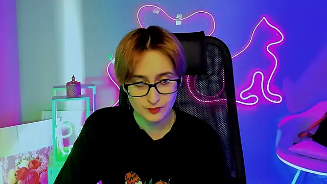 LixeLuna online show from 05.01.26