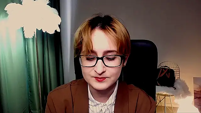 LixeLuna online show from 05.05.26
