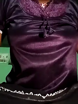 niyashree100 online show from 03.27.26