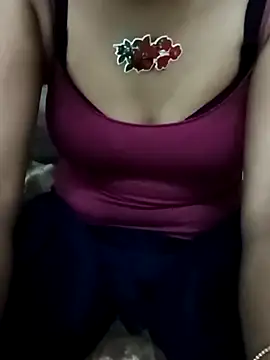 niyashree100 online show from 03.28.26