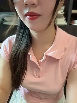 saomoz online show from 05.14.26