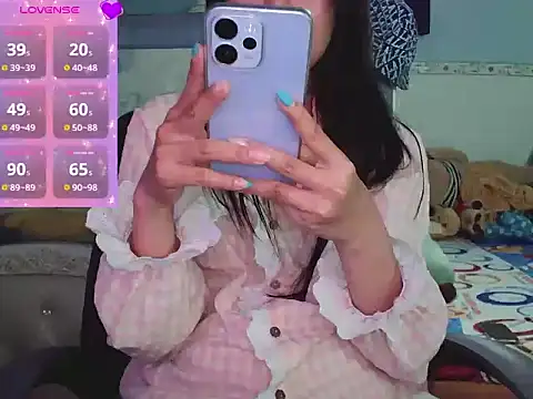 ZinaZz online show from 03.09.26