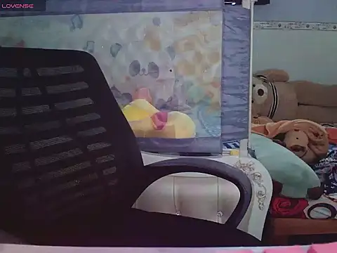 ZinaZz online show from 03.11.26