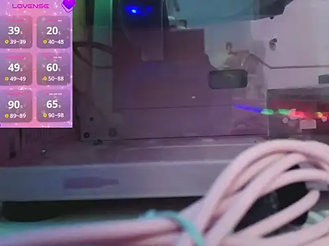 ZinaZz online show from 03.15.26