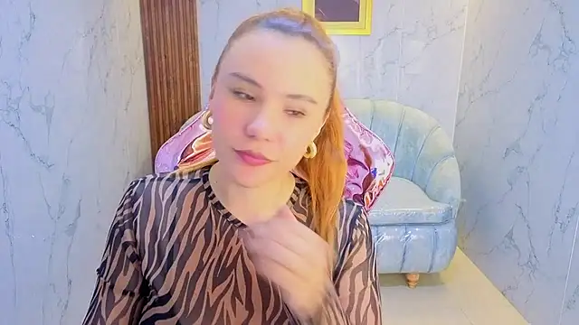 rosse1 s online show from 03.07.26