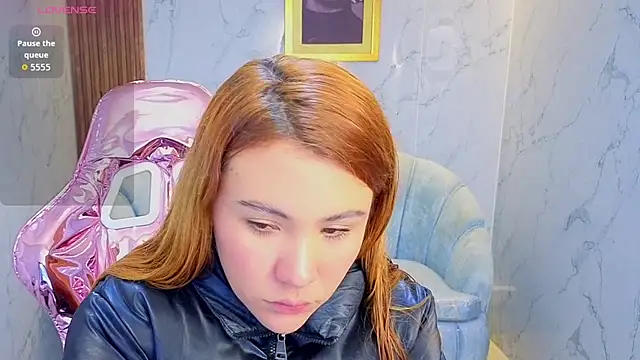 rosse1 s online show from 03.12.26