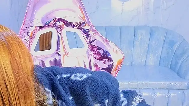 rosse1 s online show from 03.16.26