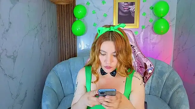 rosse1 s online show from 03.17.26