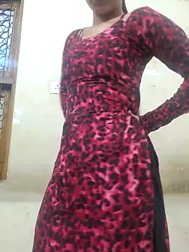 V Hot Sweti 11 online show from 03.14.26