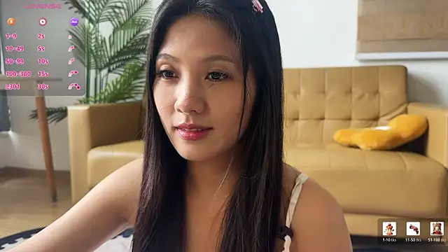 onlylookatu online show from 07.11.26