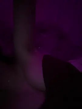 hot-cumplay online show from 04.22.26