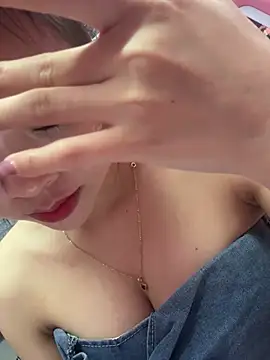 hot-cumplay online show from 06.17.26