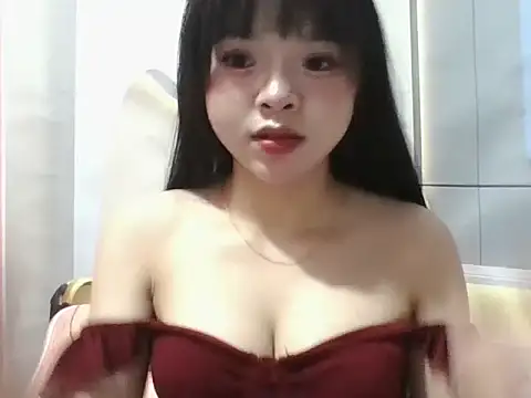 hot-cumplay online show from 06.18.26