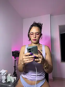 zhara 1198 online show from 07.03.26