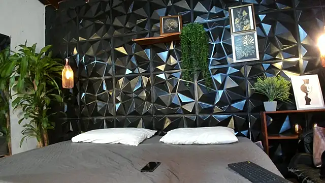 Alicia colton online show from 03.17.26