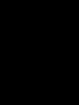 Themostfunwithmeandher online show from 03.08.26