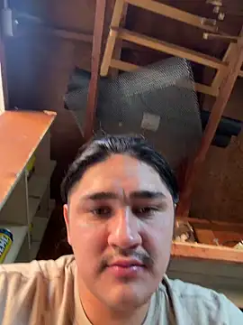 Themostfunwithmeandher online show from 03.09.26