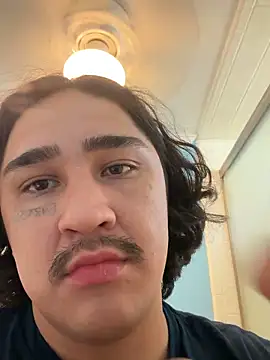 Themostfunwithmeandher online show from 03.11.26