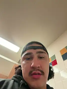 Themostfunwithmeandher online show from 03.12.26