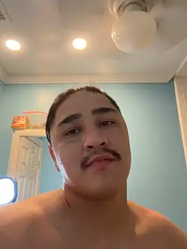 Themostfunwithmeandher online show from 03.13.26