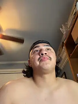 Themostfunwithmeandher online show from 03.14.26