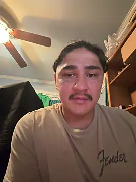 Themostfunwithmeandher online show from 03.16.26