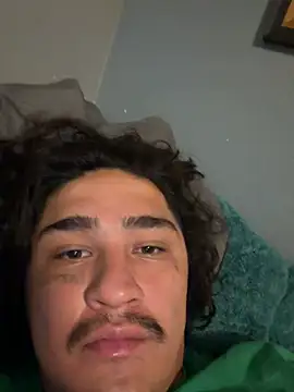 Themostfunwithmeandher online show from 03.18.26