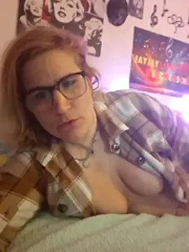 Snapshot of wetlandParadies chatting on 04.05.26 wetlandParadies online show from 04.05.26