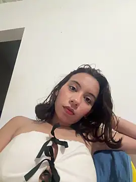 Nicole Cute04 online show from 03.05.26