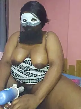 Luvash98 online show from 07.29.26