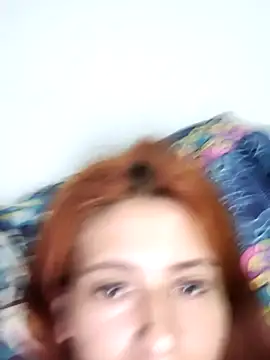 Snapshot of Sasha_Red_ chatting on 03.07.26 Sasha Red online show from 03.07.26