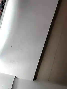 Snapshot of Sasha_Red_ chatting on 03.07.26 Sasha Red online show from 03.07.26