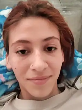 Snapshot of Sasha_Red_ chatting on 03.08.26 Sasha Red online show from 03.08.26