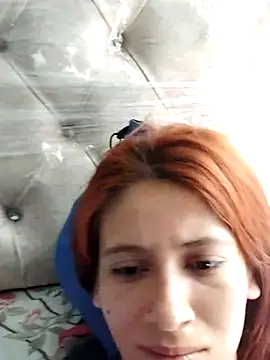 Snapshot of Sasha_Red_ chatting on 03.12.26 Sasha Red online show from 03.12.26