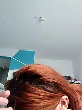 Snapshot of Sasha_Red_ chatting on 03.28.26 Sasha Red online show from 03.28.26