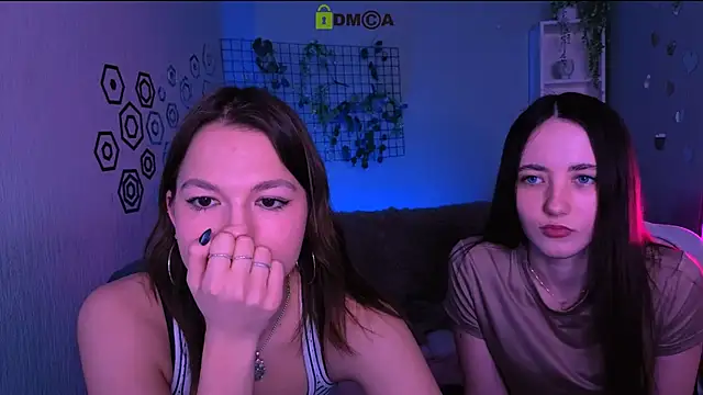 Snapshot of liana_best chatting on 04.03.26 liana best online show from 04.03.26