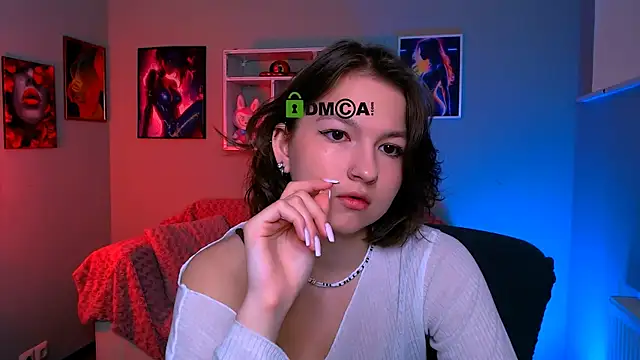 Snapshot of liana_best chatting on 06.02.26 liana best online show from 06.02.26