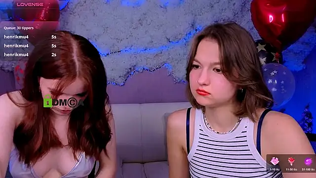 Snapshot of liana_best chatting on 06.19.26 liana best online show from 06.19.26