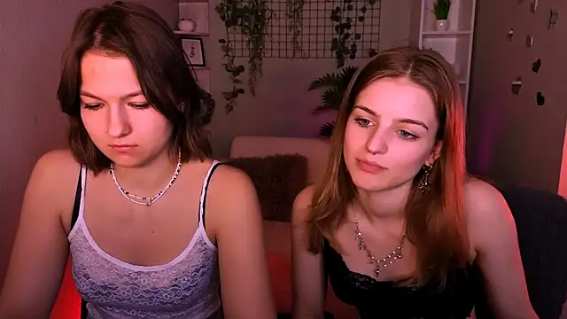 liana best online show from 06.24.26