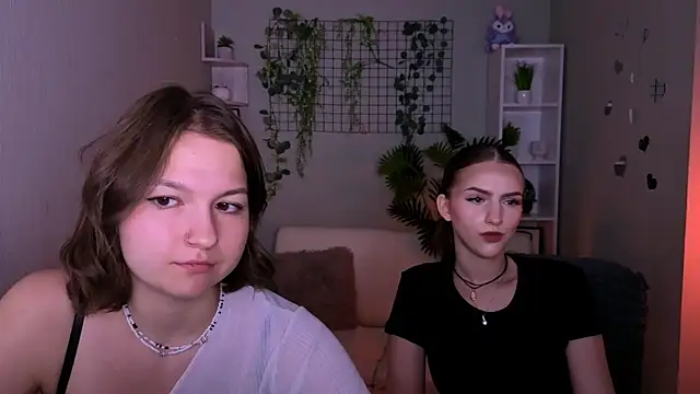 liana best online show from 06.25.26