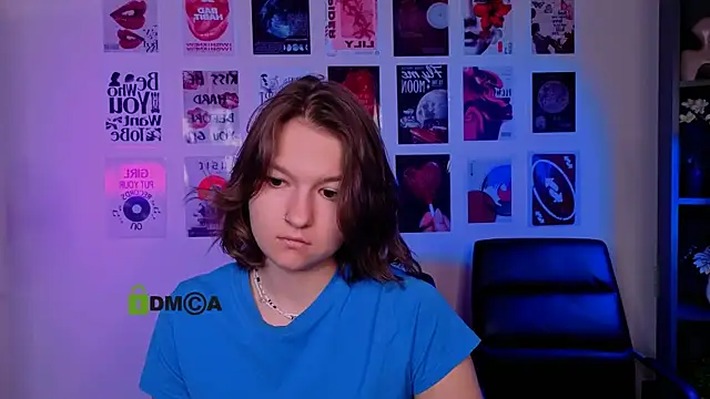 liana best online show from 07.09.26