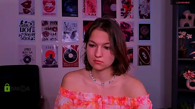 liana best online show from 07.11.26