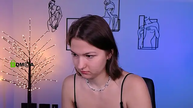 liana best online show from 07.18.26