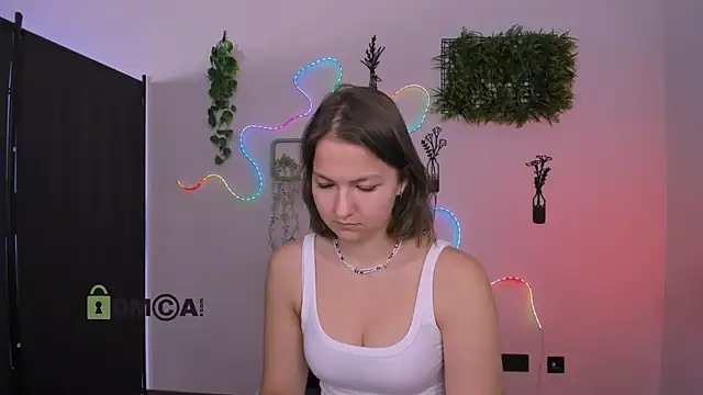 liana best online show from 07.23.26