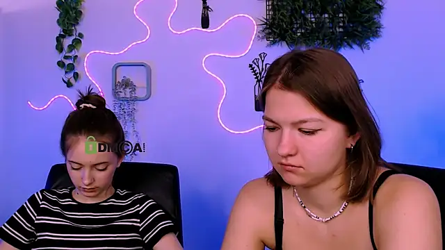 liana best online show from 07.28.26